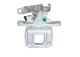BOSCH Bremssattel 0 986 134 559