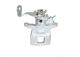 BOSCH Bremssattel 0 986 134 560
