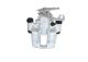 BOSCH Bremssattel 0 986 134 565