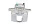 BOSCH Bremssattel 0 986 134 567