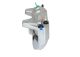 BOSCH Bremssattel 0 986 134 568