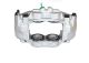 BOSCH Bremssattel 0 986 134 570