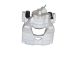 BOSCH Bremssattel 0 986 134 571