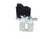 BOSCH Bremssattel 0 986 134 575