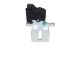 BOSCH Bremssattel 0 986 134 581