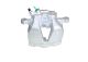 BOSCH Bremssattel 0 986 134 589