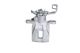 BOSCH Bremssattel 0 986 134 609