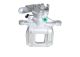 BOSCH Bremssattel 0 986 134 612