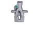BOSCH Bremssattel 0 986 134 618