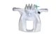 BOSCH Bremssattel 0 986 134 619