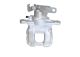 BOSCH Bremssattel 0 986 134 620