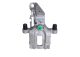 BOSCH Bremssattel 0 986 134 628