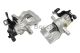 BOSCH Bremssattel 0 986 135 000