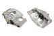 BOSCH Bremssattel 0 986 135 002