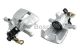 BOSCH Bremssattel 0 986 135 004