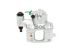 BOSCH Bremssattel 0 986 135 007