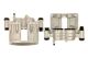 BOSCH Bremssattel 0 986 135 016