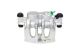 BOSCH Bremssattel 0 986 135 019