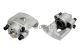 BOSCH Bremssattel 0 986 135 020