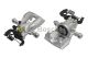 BOSCH Bremssattel 0 986 135 021