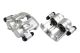 BOSCH Bremssattel 0 986 135 022