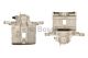 BOSCH Bremssattel 0 986 135 023