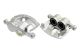 BOSCH Bremssattel 0 986 135 028