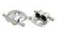 BOSCH Bremssattel 0 986 135 025