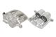 BOSCH Bremssattel 0 986 135 032