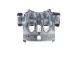 BOSCH Bremssattel 0 986 135 035