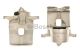 BOSCH Bremssattel 0 986 135 036