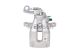 BOSCH Bremssattel 0 986 135 038