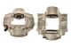 BOSCH Bremssattel 0 986 135 041