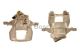 BOSCH Bremssattel 0 986 135 046