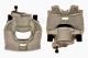 BOSCH Bremssattel 0 986 135 047