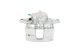 BOSCH Bremssattel 0 986 135 052