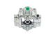 BOSCH Bremssattel 0 986 135 061