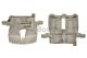 BOSCH Bremssattel 0 986 135 062