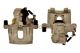 BOSCH Bremssattel 0 986 135 070