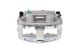 BOSCH Bremssattel 0 986 135 074