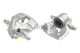 BOSCH Bremssattel 0 986 135 077
