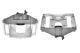 BOSCH Bremssattel 0 986 135 078