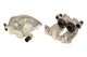 BOSCH Bremssattel 0 986 135 079