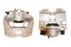 BOSCH Bremssattel 0 986 135 081