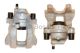BOSCH Bremssattel 0 986 135 086