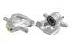 BOSCH Bremssattel 0 986 135 093