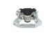 BOSCH Bremssattel 0 986 135 098