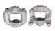 BOSCH Bremssattel 0 986 135 110
