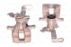 BOSCH Bremssattel 0 986 135 114