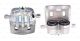 BOSCH Bremssattel 0 986 135 116